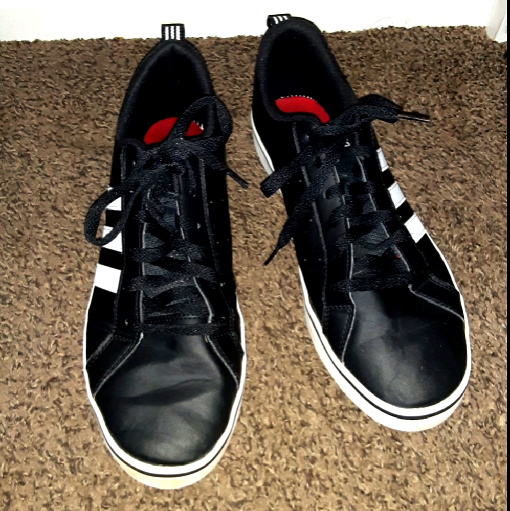 Mens Adidas - Picture 3 of 7